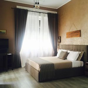 B&B I 4 Elementi